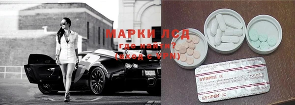 ешки Карпинск
