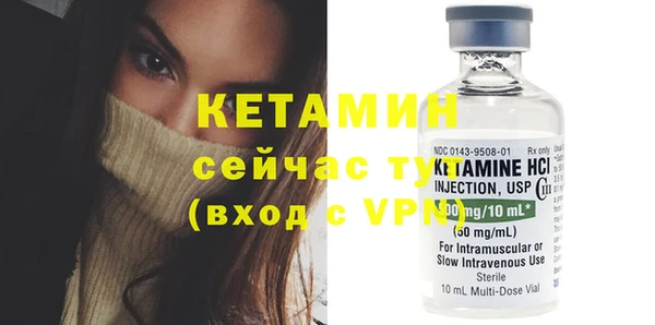 хмурый Каменка