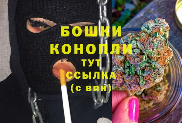 ешки Карпинск