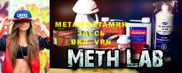 хмурый Каменка